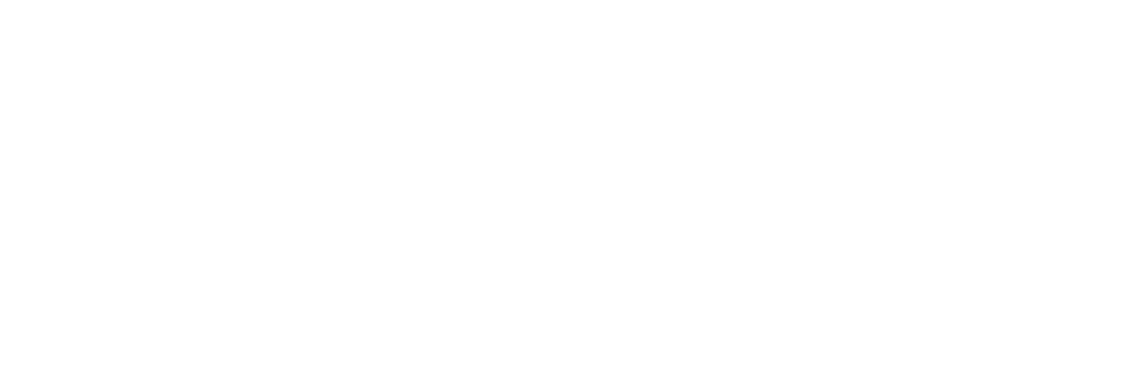 HORAIZON Labs